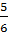 02001gqc-d6d9-8x35.png