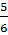 02001gqc-d6d9-8x35.png