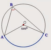 02001gqh-2925.jpg