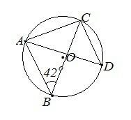 02001gr5-567d.jpg