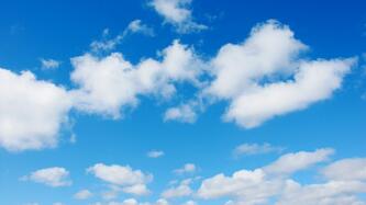 02001gsd-9577-333x187.jpg
