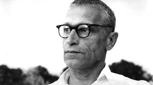 Матеріал до виховного заходу "Микола Михайлович Амосов - письменник, автор новаторських методик в кардіології, хірург - кардіолог, автор дискусійних робіт з геронтології"