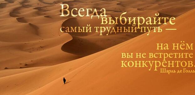 02001h1q-0f6a-622x305.jpg