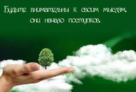02001h1r-2ca6-473x320.jpg