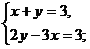 02001h3t-5505.png
