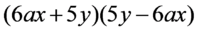 02001h4x-5659-199x31.png
