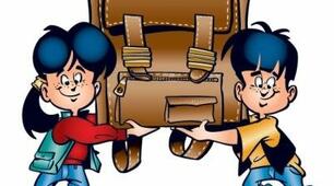 Упровадження ефективних методів формування здоров’язберігаючої компетентності учнів на уроках біології