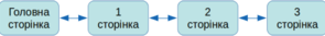 02001ier-6f06-295x33.png