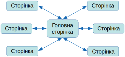 02001ies-f171.png