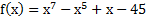 02001ilj-2a2d-146x20.png