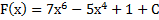 02001ill-c0d4-159x20.png