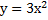 02001ilr-a877-52x22.png