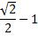 02001im3-462b-43x40.png