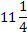 02001im7-de90-27x36.png