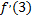02001im9-35cc-32x20.png