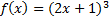 02001imb-78e1-109x20.png