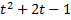02001imh-e3e9-71x20.png
