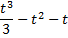 02001imi-ce43-68x38.png