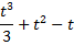 02001imj-3d8d-67x41.png