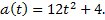 02001imp-c103-105x20.png