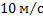 02001imt-778f-43x20.png