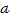 02001imw-d42a-10x20.png