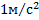 02001imy-e858-39x20.png