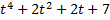 02001imz-b424-110x20.png