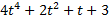 02001in0-16ac-109x22.png