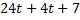 02001in2-8a9b-80x20.png