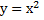 02001in4-7951-44x20.png