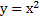 02001inc-392e-40x20.png
