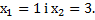 02001ine-54c9-95x20.png