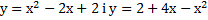 02001ini-2282-208x20.png