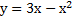 02001inj-4bca-73x20.png