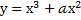 02001int-21bd-81x20.png