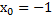 02001inv-032e-52x20.png