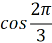 02001io2-370c-103x86.png