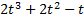 02001ioc-218d-84x20.png