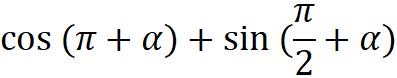 02001iog-3fd6-397x78.png