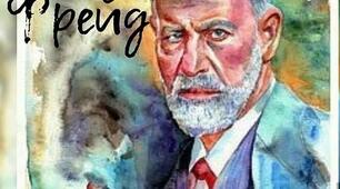 Презентація за темою: "Ефект психологічного захисту як одна з проблем ефективності навчання та виховання студента коледжу"