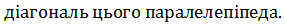02001ip2-bad4-285x24.png