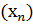 02001iup-85d3-34x25.png