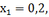 02001iuq-4f99-74x25.png