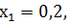 02001iuq-4f99-74x25.png