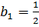 02001iv2-803d-50x35.png