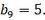 02001ivn-d501-56x25.png