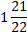 02001iw5-ed6e-27x36.png
