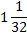 02001iw7-f58d-27x36.png