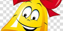 02001j09-9d80-311x157.jpg